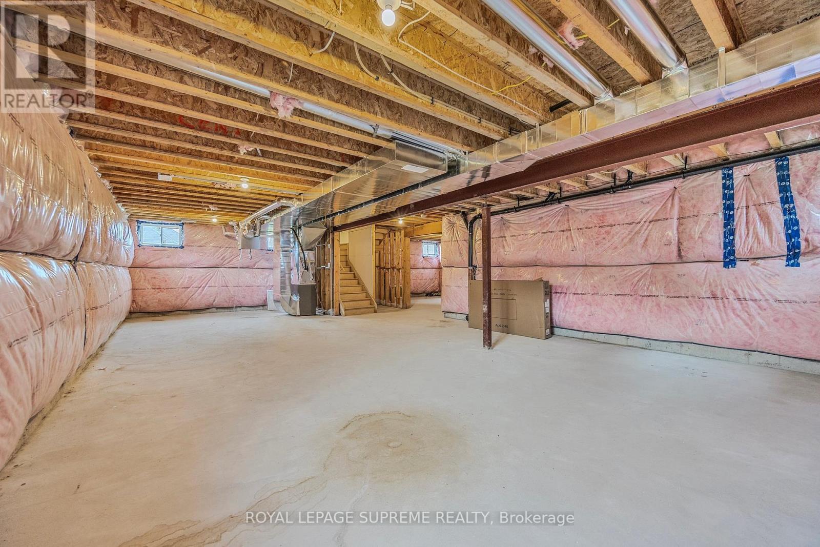 












101 SEBASTIAN STREET

,
Blue Mountains,




Ontario
N0H1J0

