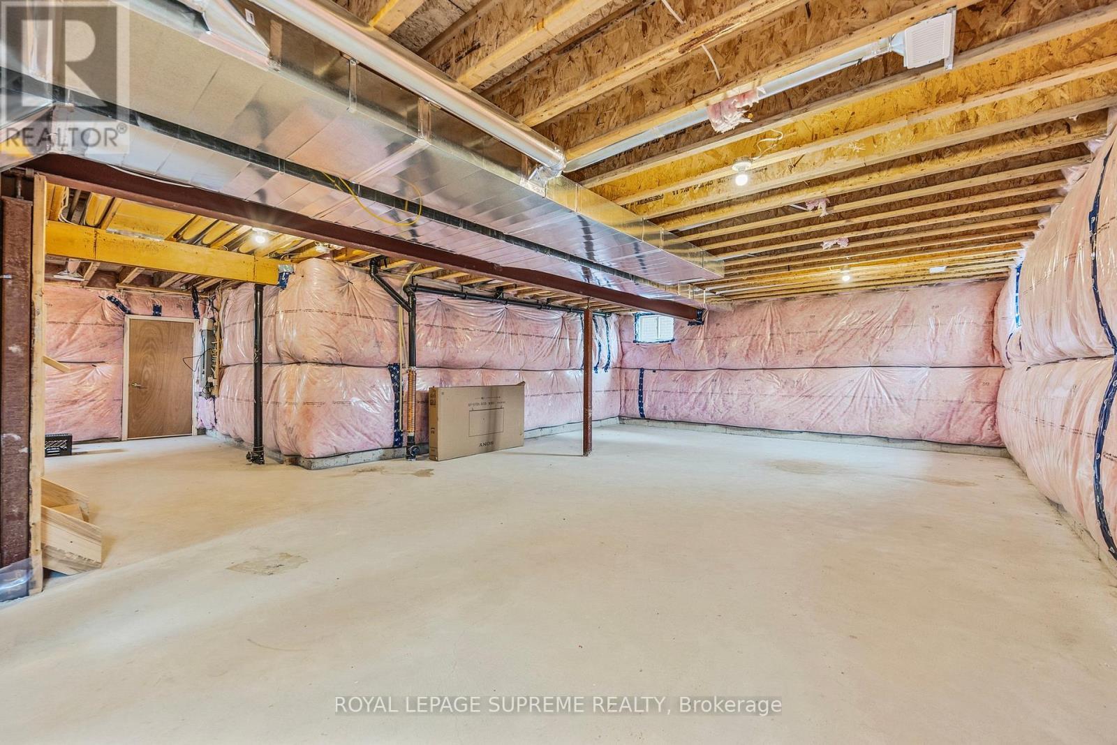 












101 SEBASTIAN STREET

,
Blue Mountains,




Ontario
N0H1J0

