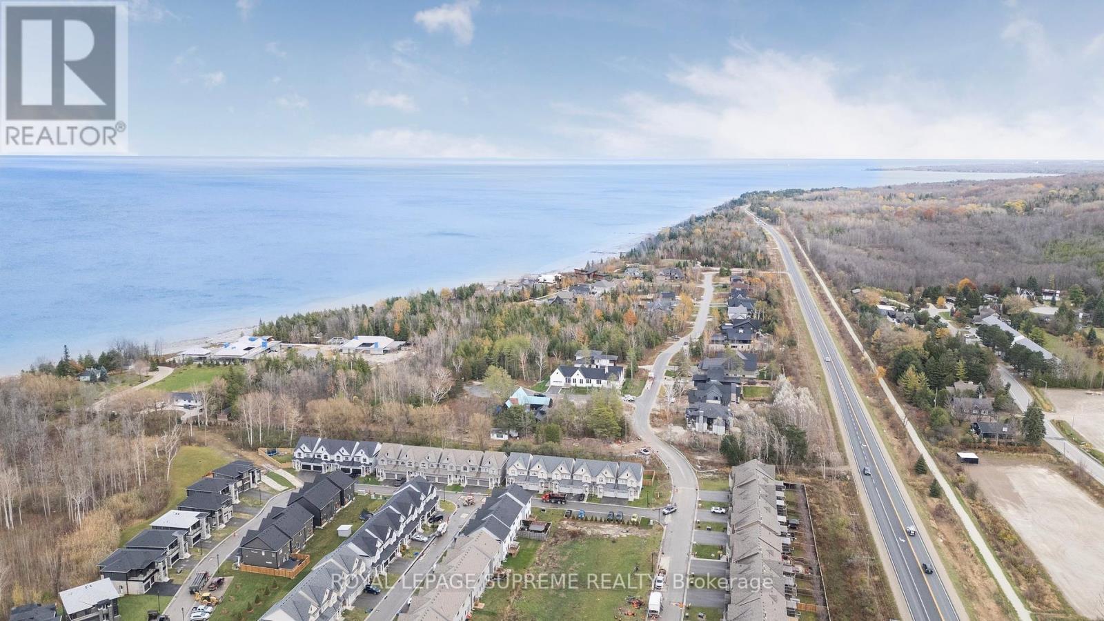 












101 SEBASTIAN STREET

,
Blue Mountains,




Ontario
N0H1J0

