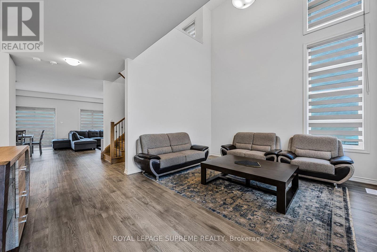 












101 SEBASTIAN STREET

,
Blue Mountains,




Ontario
N0H1J0

