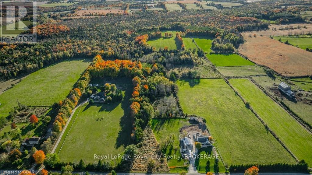 












5822 2ND LINE

,
Erin,




Ontario
L0N1N0

