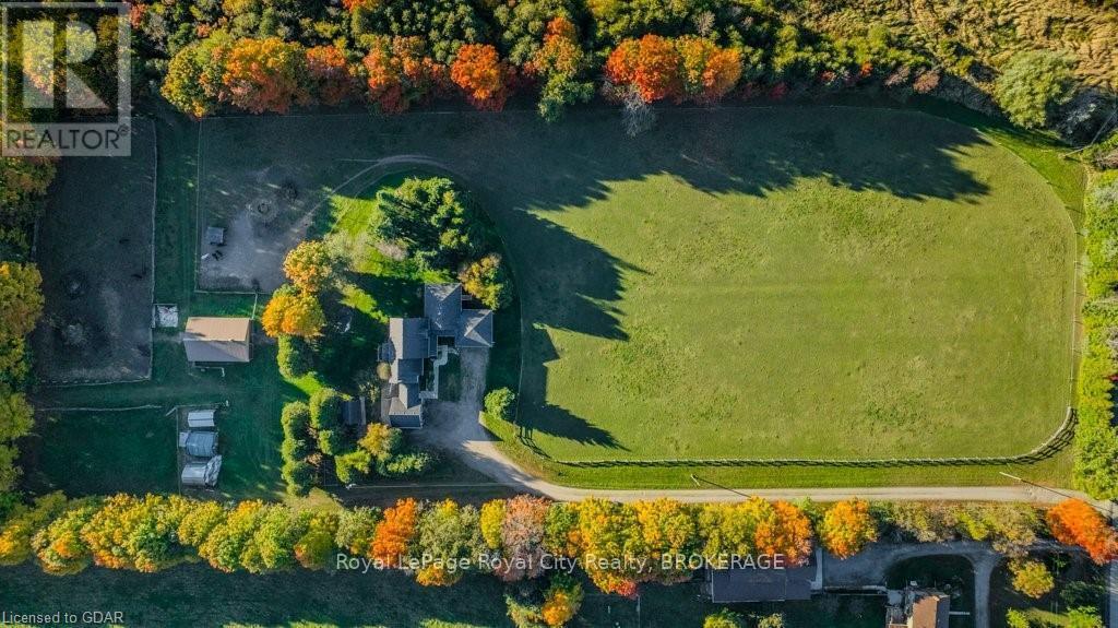 












5822 2ND LINE

,
Erin,




Ontario
L0N1N0


