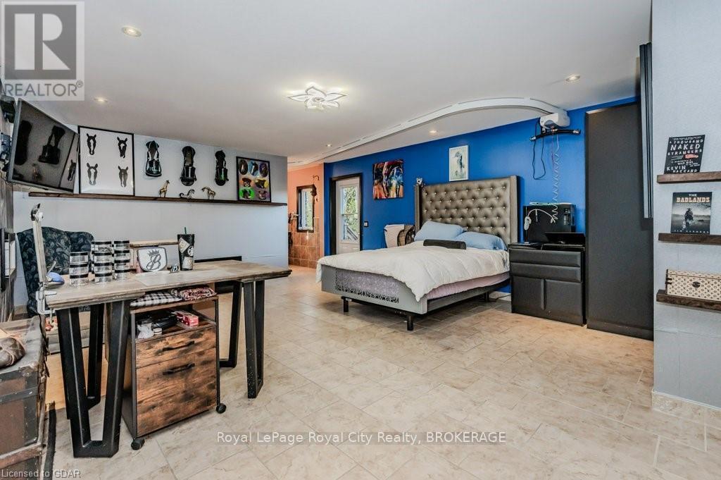 












5822 2ND LINE

,
Erin,




Ontario
L0N1N0

