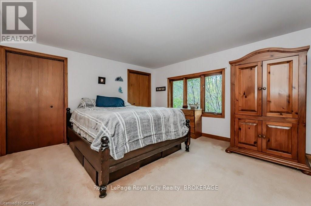 












5822 2ND LINE

,
Erin,




Ontario
L0N1N0

