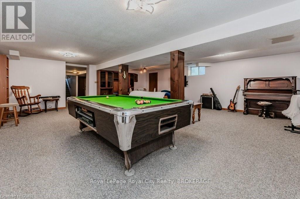 












5822 2ND LINE

,
Erin,




Ontario
L0N1N0

