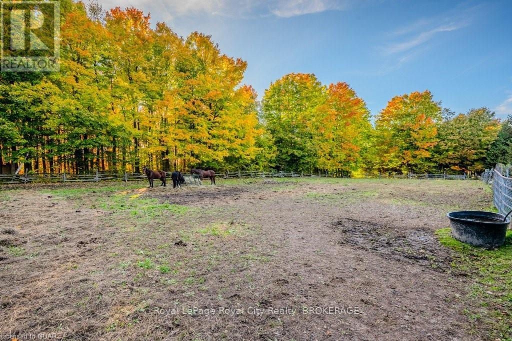 












5822 2ND LINE

,
Erin,




Ontario
L0N1N0

