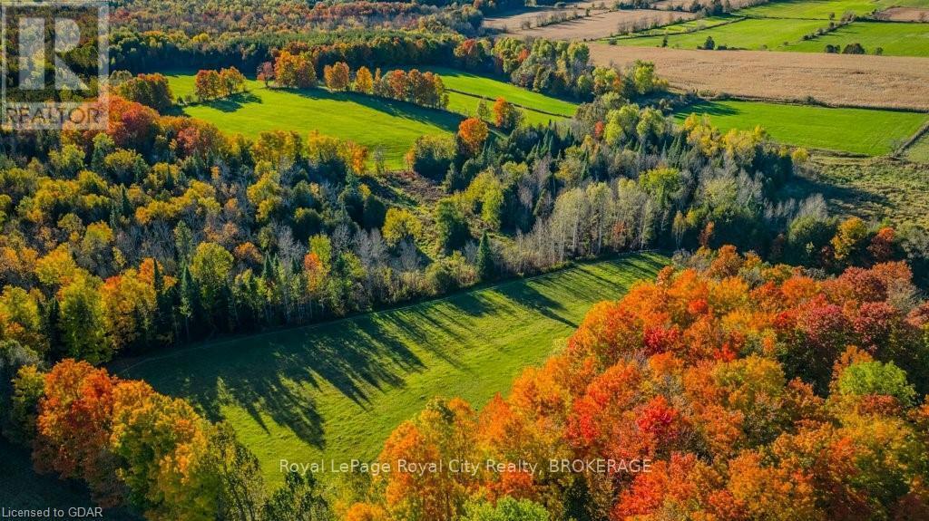 












5822 2ND LINE

,
Erin,




Ontario
L0N1N0

