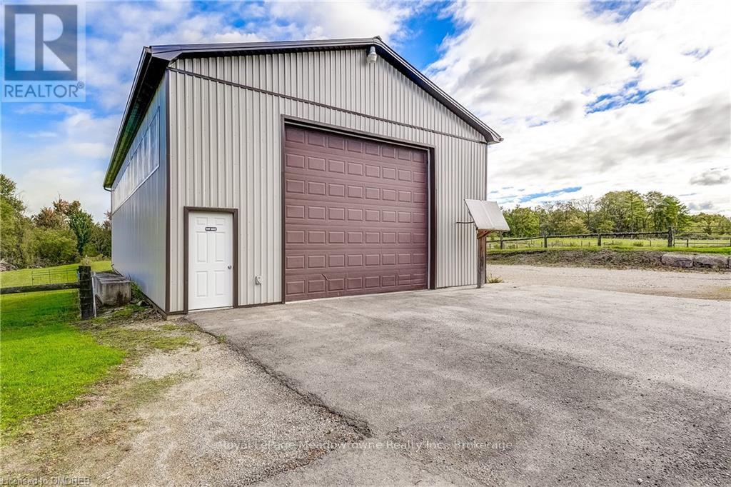 












1602 HIGHWAY 6 N

,
Hamilton,




Ontario
L8N2Z7

