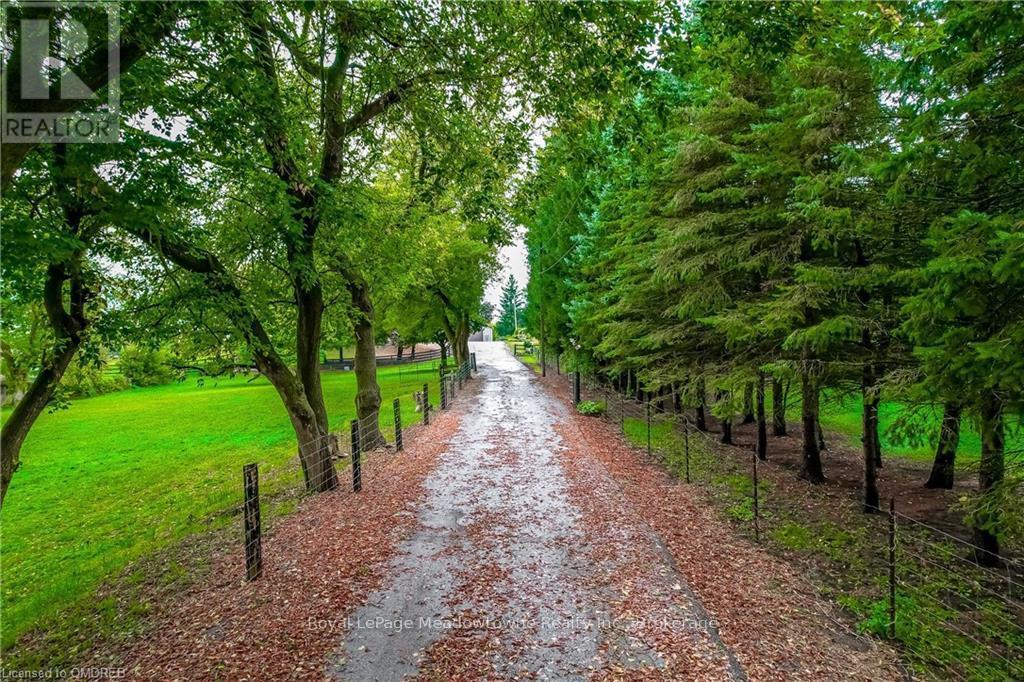 












1602 6 HIGHWAY N

,
Hamilton,




Ontario
L8N2Z7

