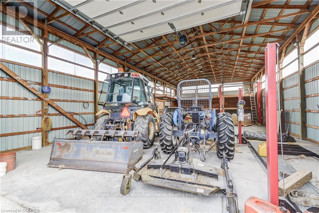 












1602 6 HIGHWAY N

,
Hamilton,




Ontario
L8N2Z7

