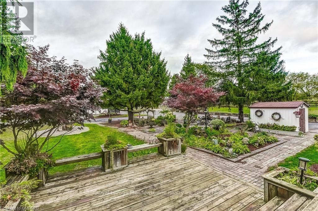 












1602 6 HIGHWAY N

,
Hamilton,




Ontario
L8N2Z7

