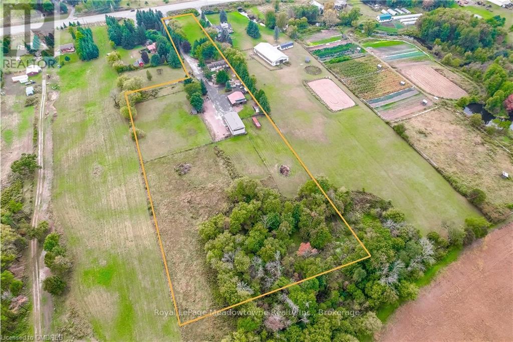 












1602 6 HIGHWAY N

,
Hamilton,




Ontario
L8N2Z7

