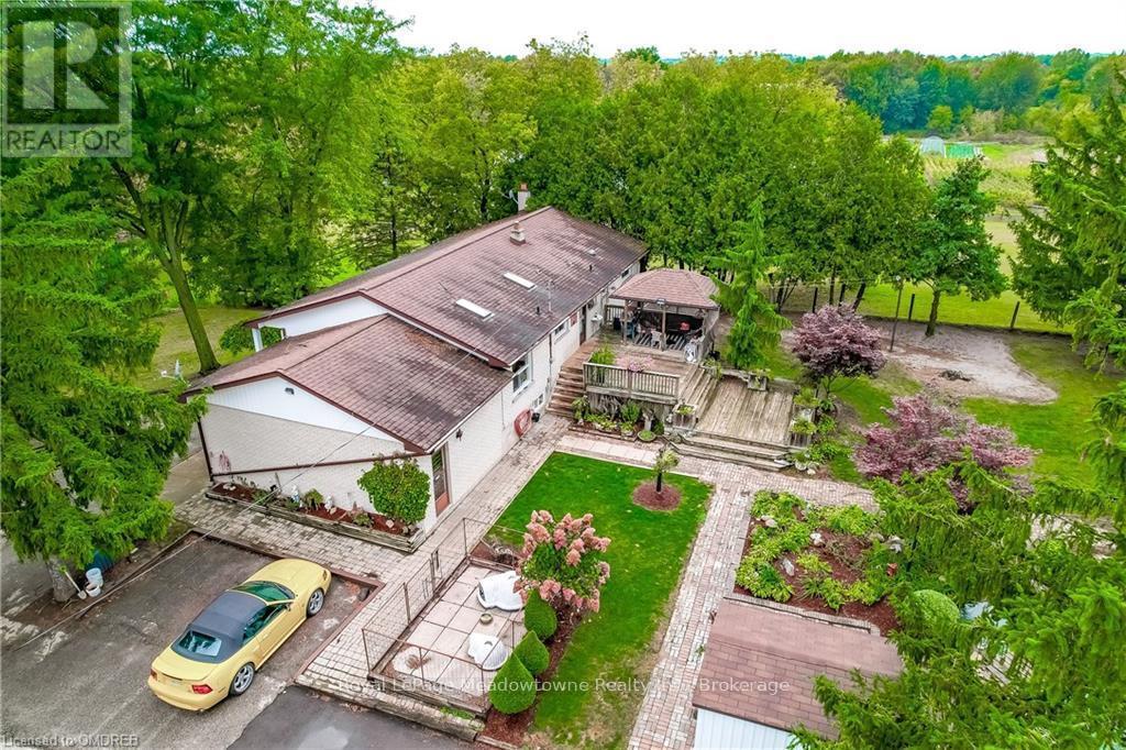 












1602 6 HIGHWAY N

,
Hamilton,




Ontario
L8N2Z7

