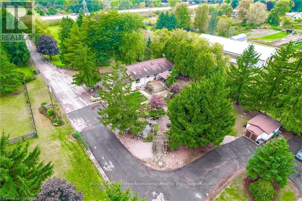 












1602 6 HIGHWAY N

,
Hamilton,




Ontario
L8N2Z7

