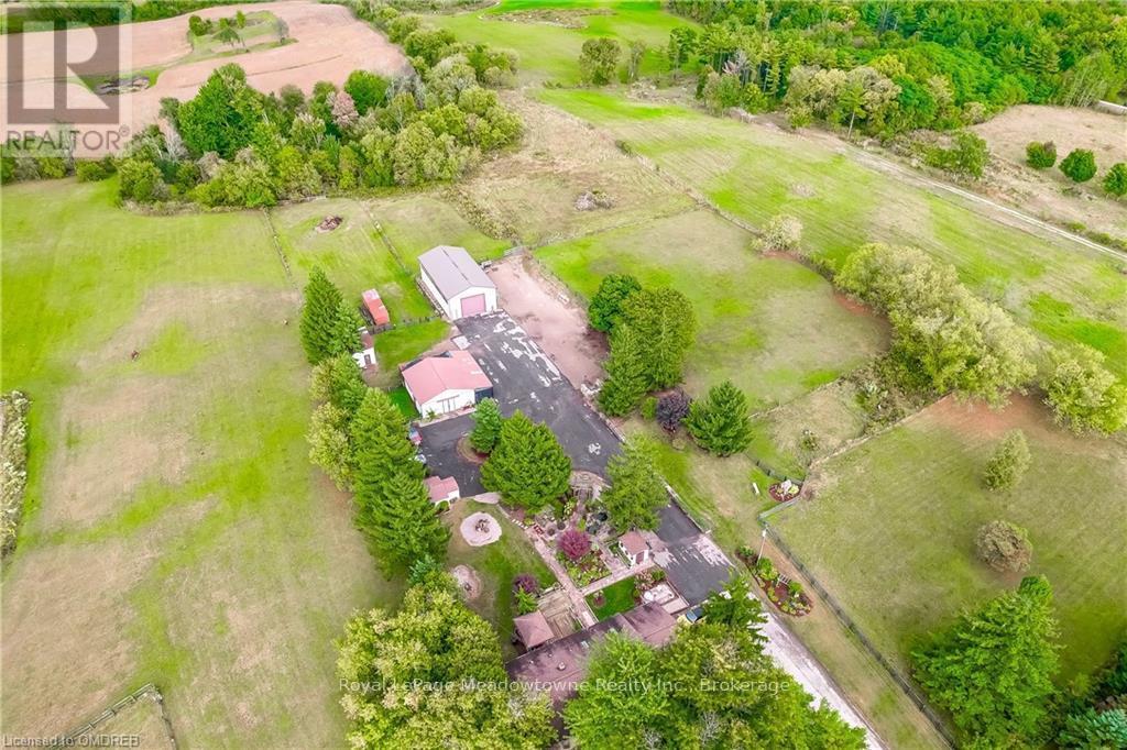 












1602 6 HIGHWAY N

,
Hamilton,




Ontario
L8N2Z7

