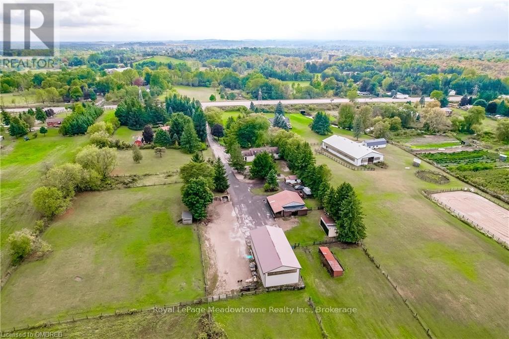 












1602 6 HIGHWAY N

,
Hamilton,




Ontario
L8N2Z7

