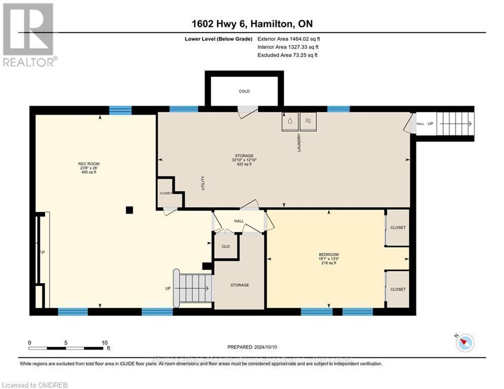 












1602 6 HIGHWAY N

,
Hamilton,




Ontario
L8N2Z7

