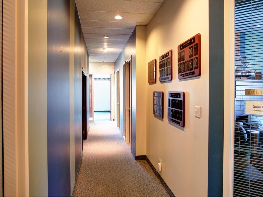 









1695


Boul. Laval

, 100,
Laval (Laval-des-Rapides),




QC
H7S2M2

