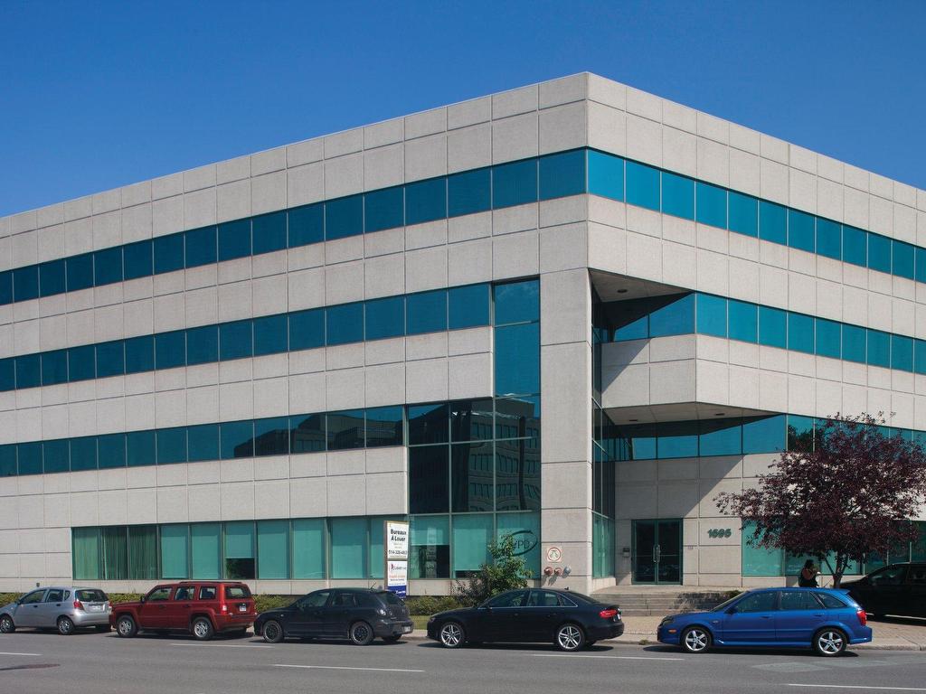 









1695


Boul. Laval

, 100,
Laval (Laval-des-Rapides),




QC
H7S2M2

