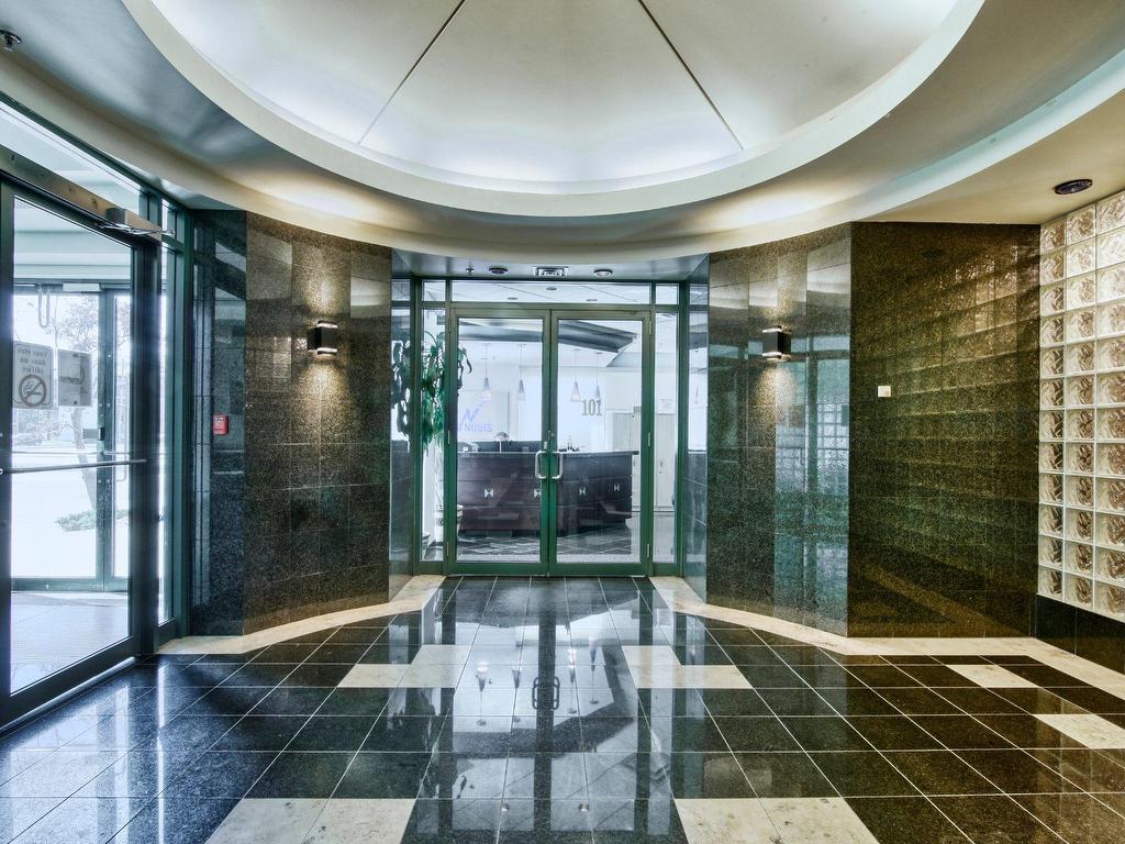 









1695


Boul. Laval

, 100,
Laval (Laval-des-Rapides),




QC
H7S2M2

