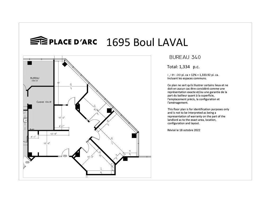









1695


Boul. Laval

, 340,
Laval (Laval-des-Rapides),




QC
H7S2M2


