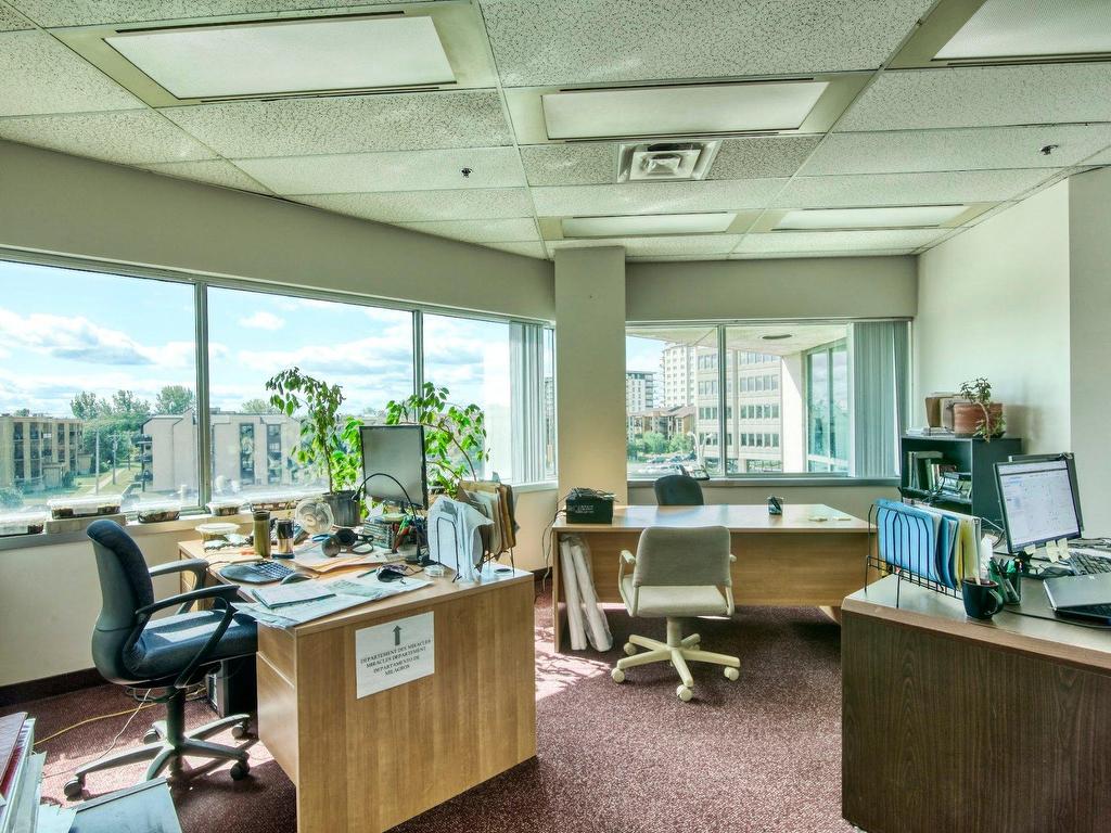 









1695


Boul. Laval

, 340,
Laval (Laval-des-Rapides),




QC
H7S2M2

