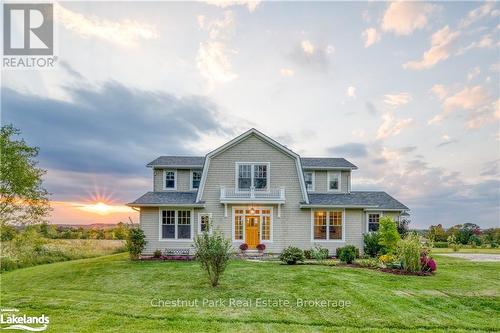 Featured Listing Photo 