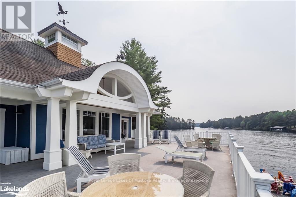 












1020 BIRCH GLEN ROAD

,
Lake of Bays (Mclean),




Ontario
P0B1A0

