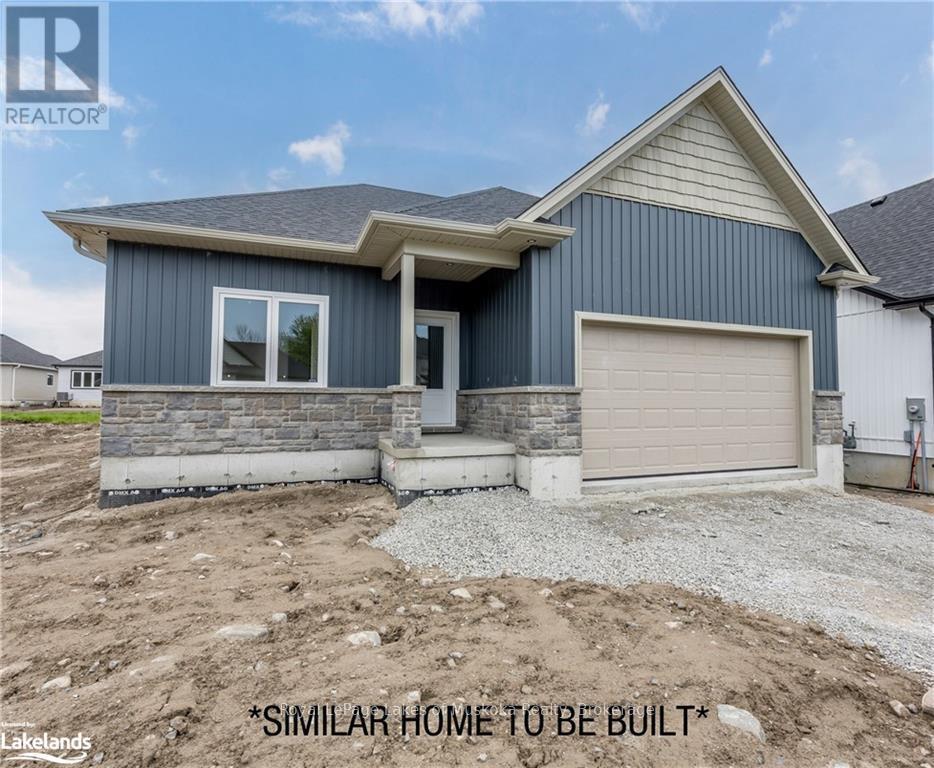 












134 BRANDON AVENUE

,
Severn (Coldwater),




Ontario
L0K1E0

