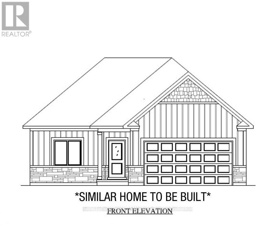 












134 BRANDON AVENUE

,
Severn (Coldwater),




Ontario
L0K1E0

