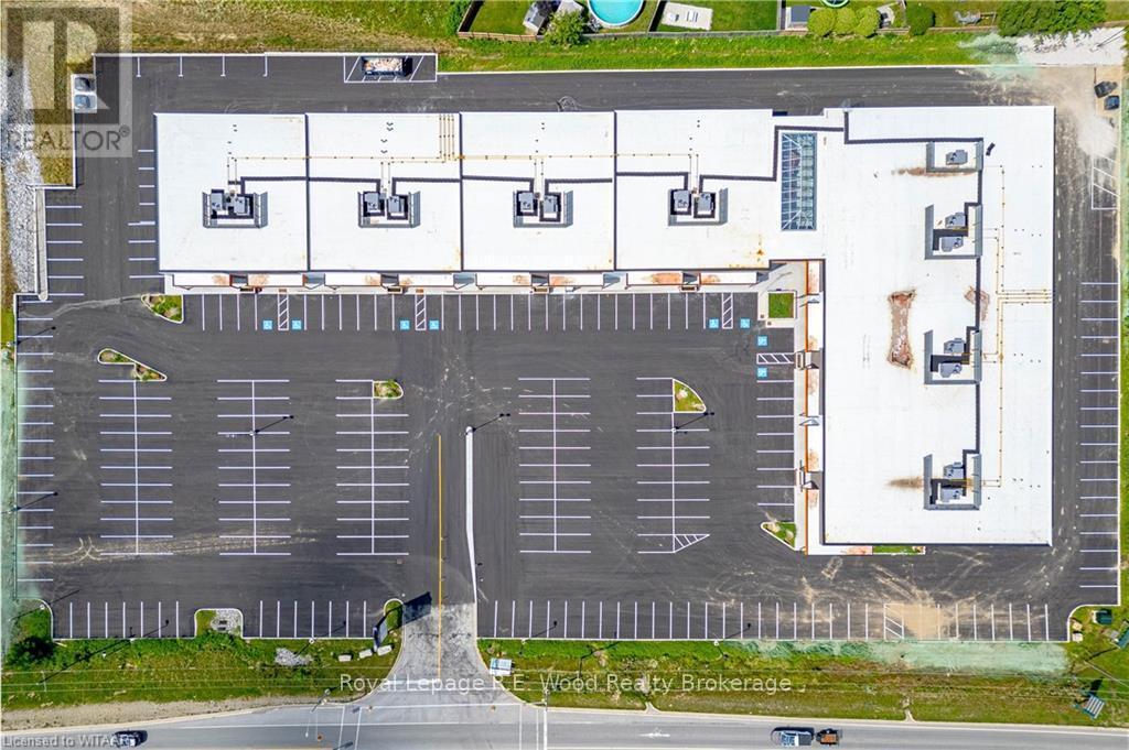 












114 - 671 BROADWAY - NORTHGATE PLAZA

,
Tillsonburg,




Ontario
N4G3T1

