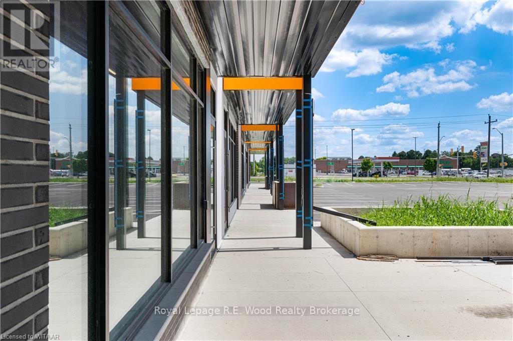 












114 - 671 BROADWAY - NORTHGATE PLAZA

,
Tillsonburg,




Ontario
N4G3T1

