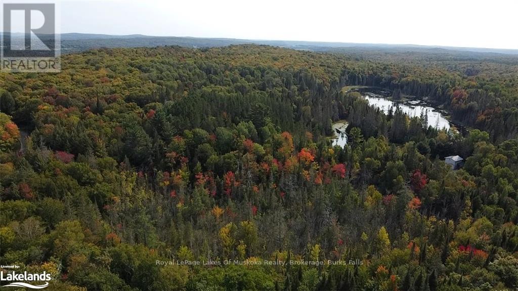 












0 SOUTH HORN LAKE ROAD

,
Strong,







Ontario
P0A1C0

