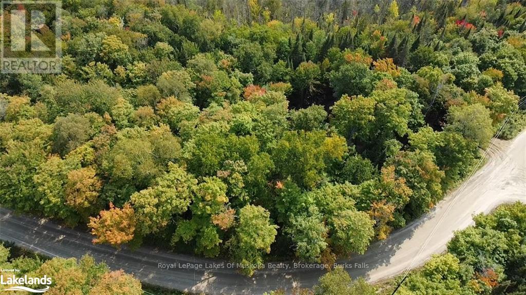 












0 SOUTH HORN LAKE ROAD

,
Strong,







Ontario
P0A1C0

