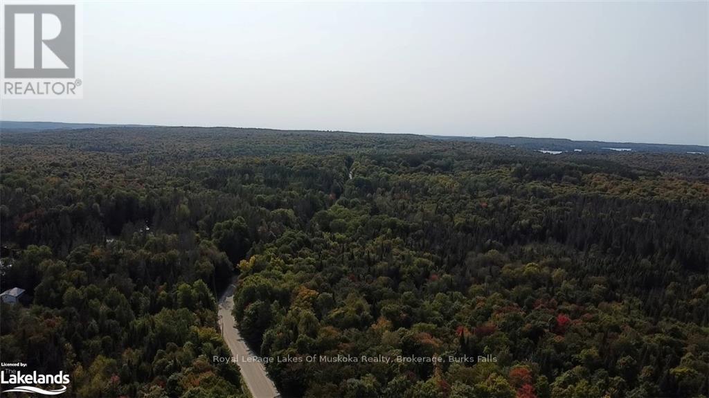 












0 SOUTH HORN LAKE ROAD

,
Strong,







Ontario
P0A1C0

