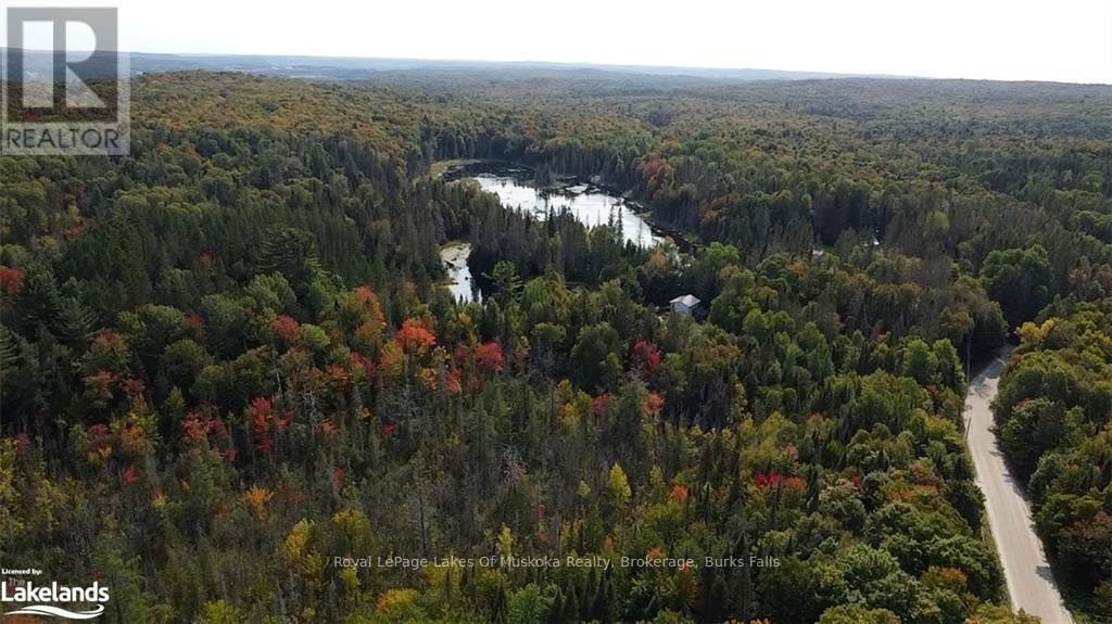 












0 SOUTH HORN LAKE ROAD

,
Strong,







Ontario
P0A1C0

