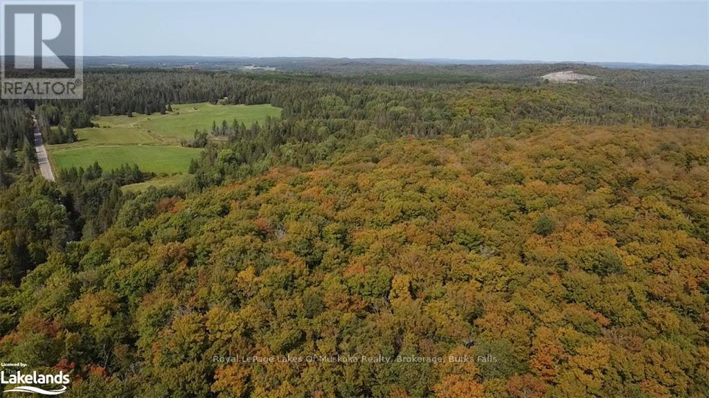 












0 SOUTH HORN LAKE ROAD

,
Strong,







Ontario
P0A1C0

