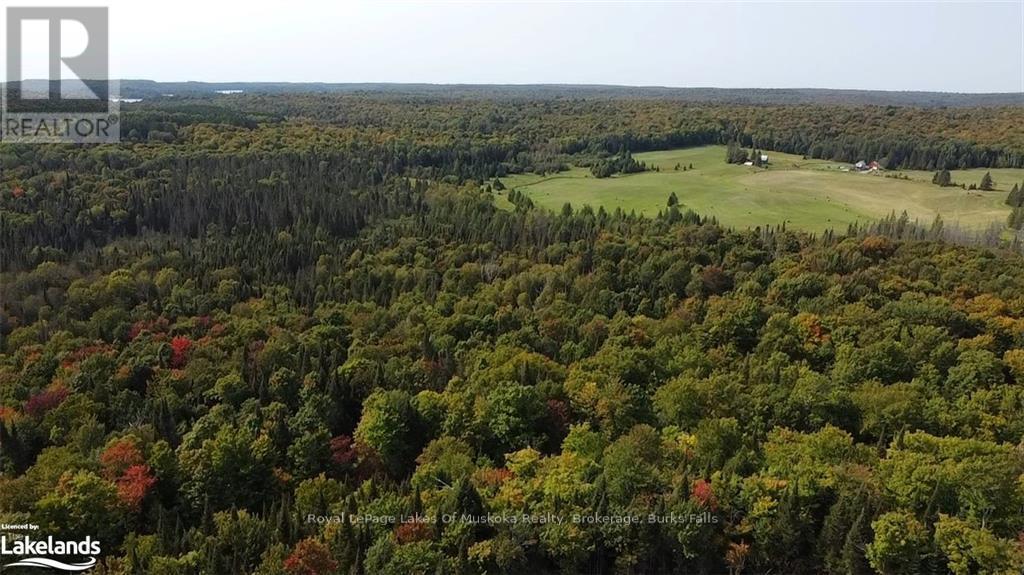 












0 SOUTH HORN LAKE ROAD

,
Strong,







Ontario
P0A1C0


