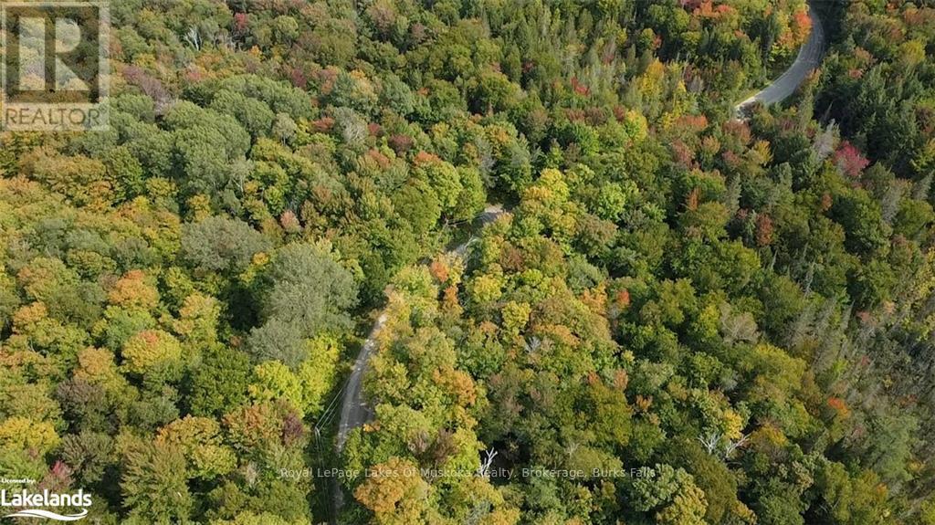 












0 SOUTH HORN LAKE ROAD

,
Strong,







Ontario
P0A1C0

