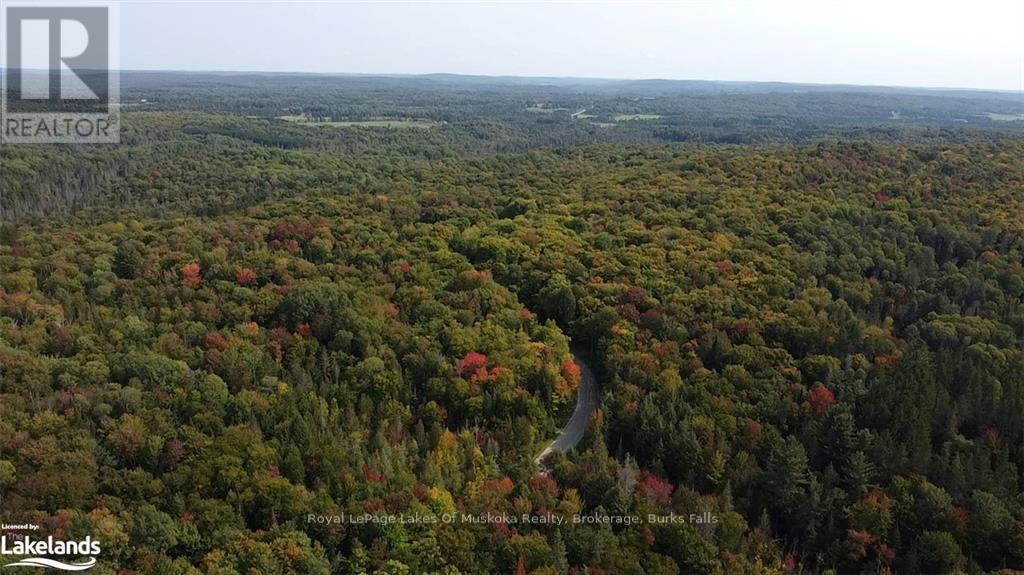 












0 SOUTH HORN LAKE ROAD

,
Strong,







Ontario
P0A1C0

