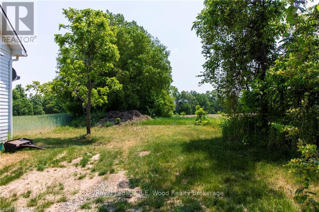 












164960 NEW ROAD

,
Norwich,







Ontario
N4G4G7

