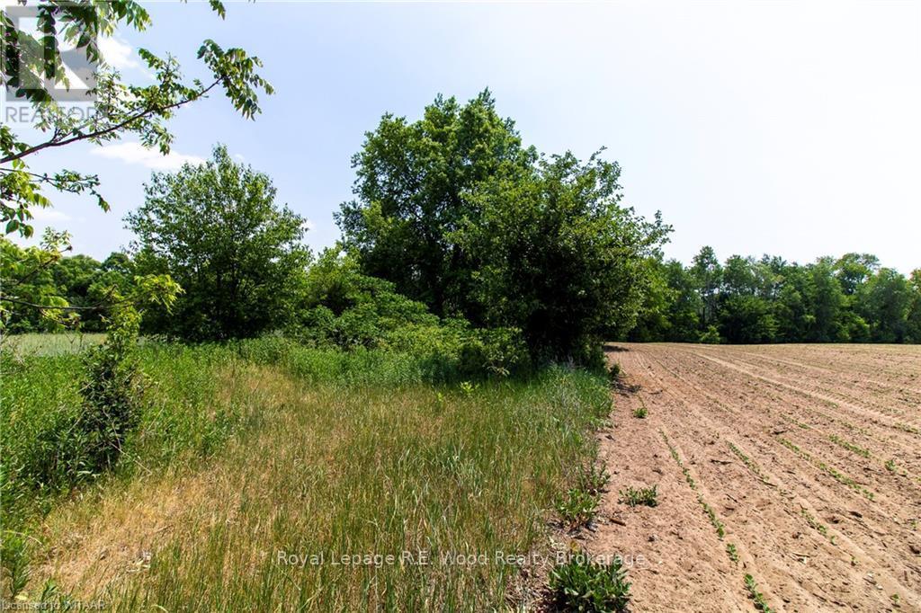 












164960 NEW ROAD

,
Norwich,







Ontario
N4G4G7

