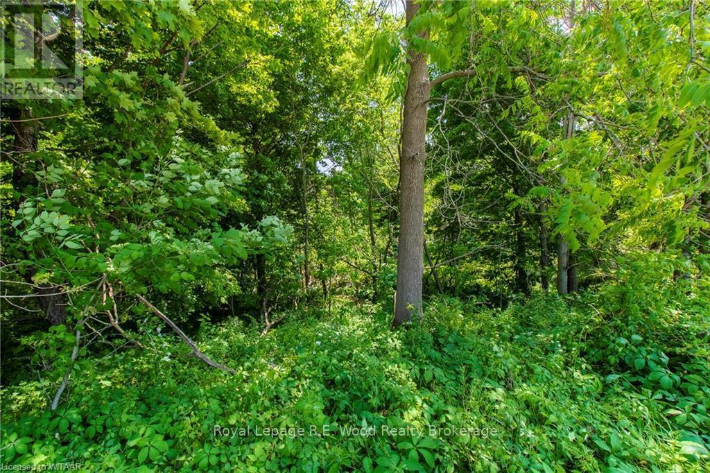 












164960 NEW ROAD

,
Norwich,







Ontario
N4G4G7

