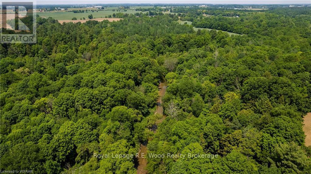 












164960 NEW ROAD

,
Norwich,







Ontario
N4G4G7

