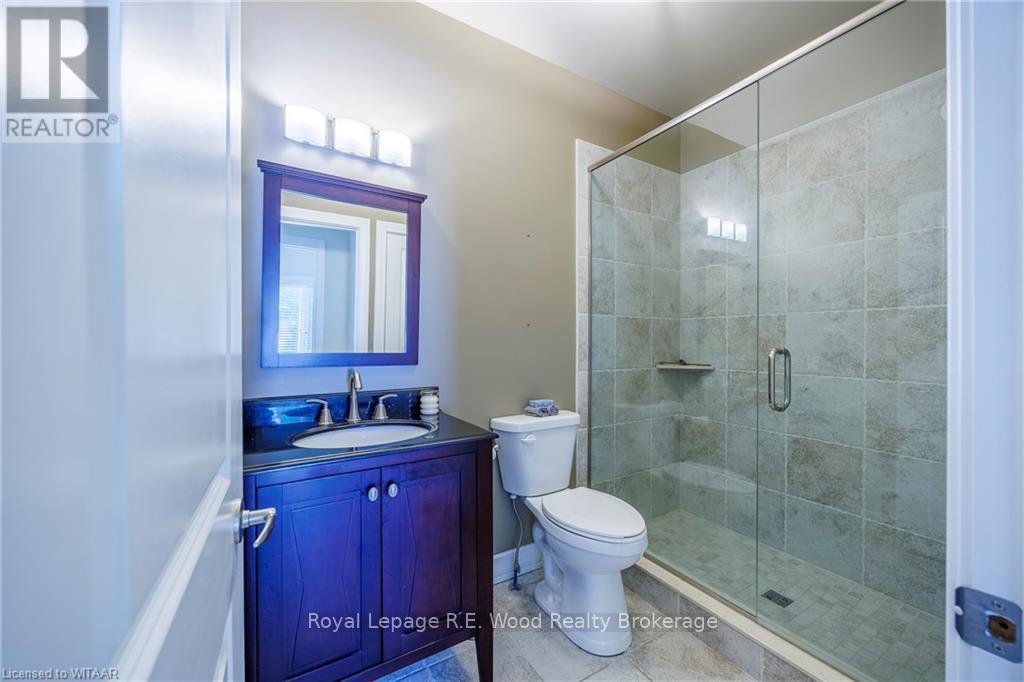 












102 - 5 WOOD HAVEN DRIVE

,
Tillsonburg,




Ontario
N4G0A8

