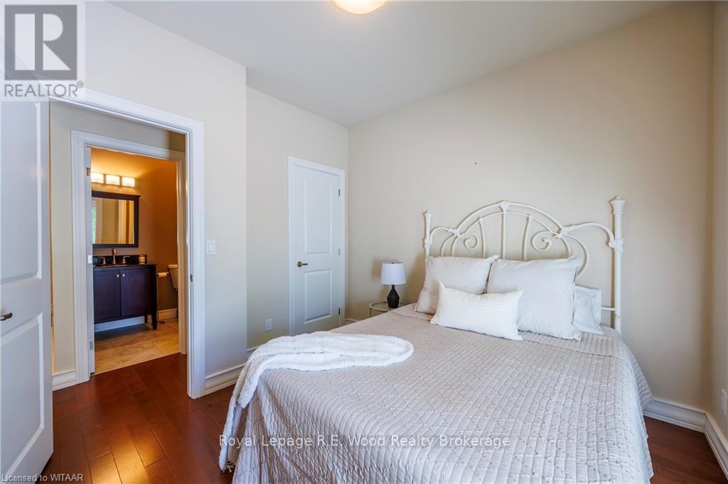 












102 - 5 WOOD HAVEN DRIVE

,
Tillsonburg,




Ontario
N4G0A8

