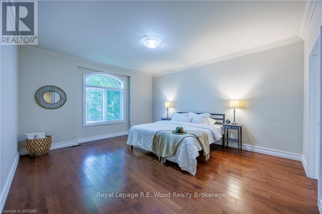 












102 - 5 WOOD HAVEN DRIVE

,
Tillsonburg,




Ontario
N4G0A8

