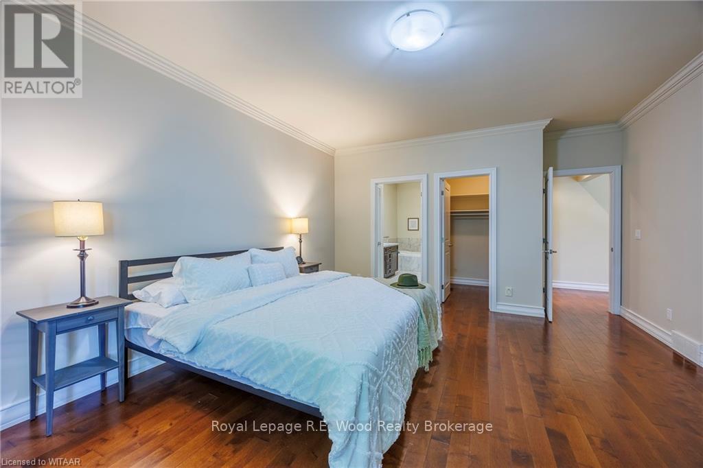 












102 - 5 WOOD HAVEN DRIVE

,
Tillsonburg,




Ontario
N4G0A8

