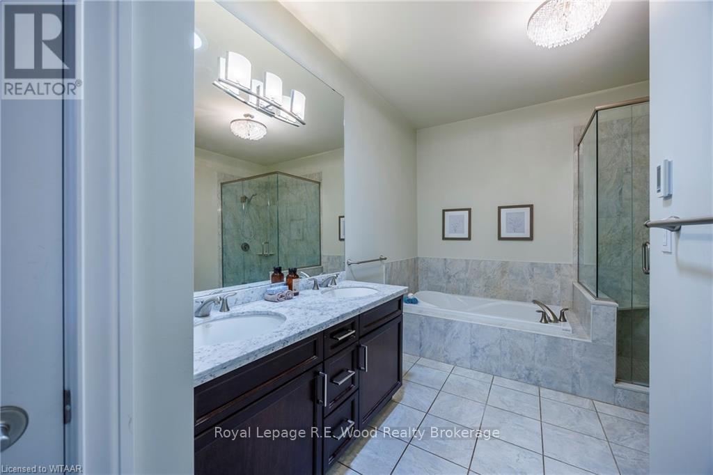 












102 - 5 WOOD HAVEN DRIVE

,
Tillsonburg,




Ontario
N4G0A8

