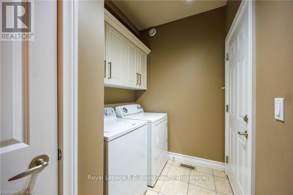 












102 - 5 WOOD HAVEN DRIVE

,
Tillsonburg,




Ontario
N4G0A8


